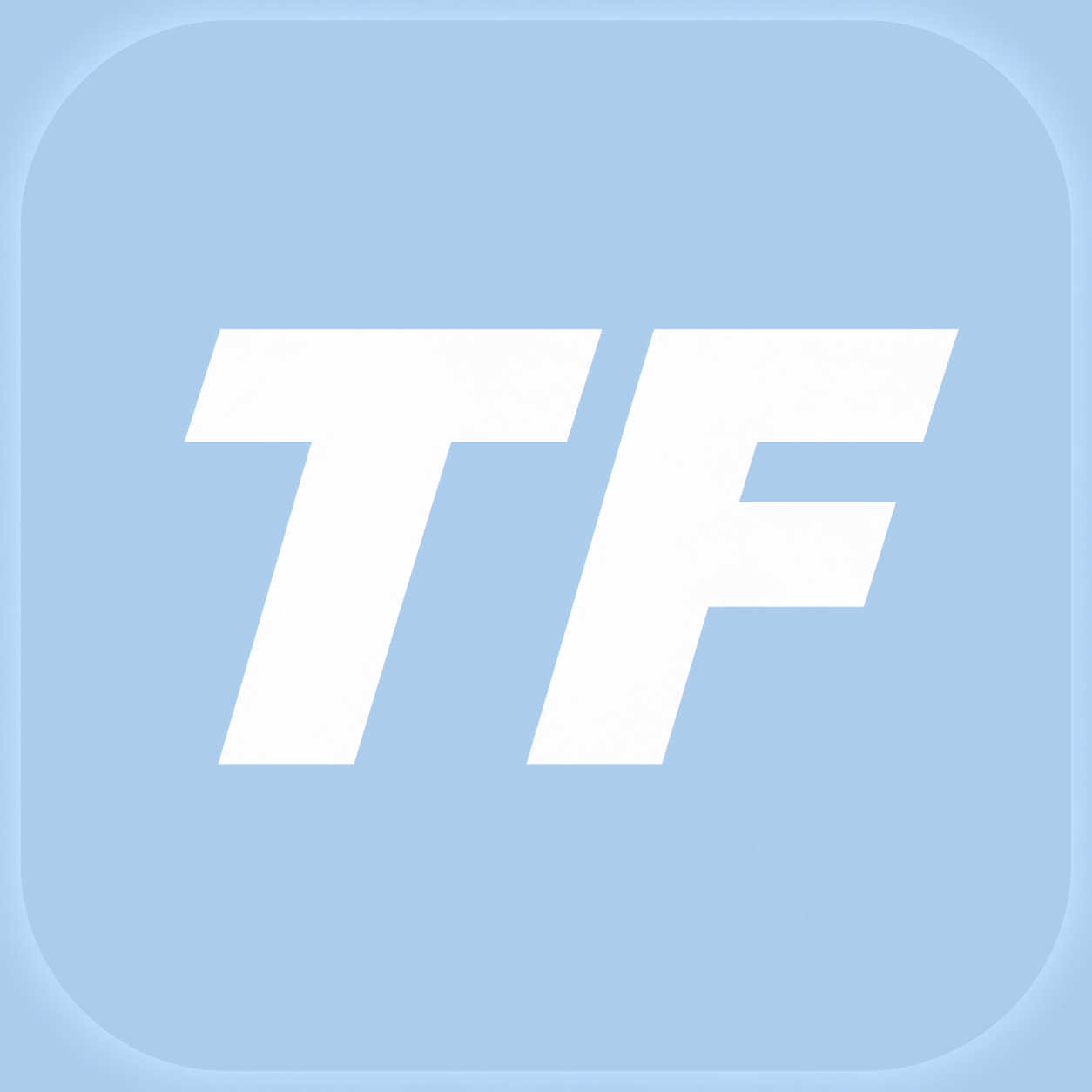 TurnFile app icon